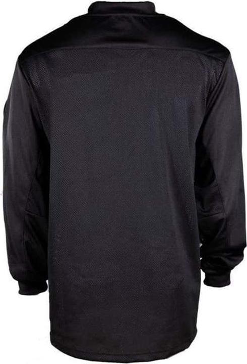 Image du produit Salming Maillot de gardien de but Sr (XL)