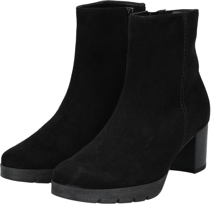 Actual product image Gabor Stiefelette (39)
