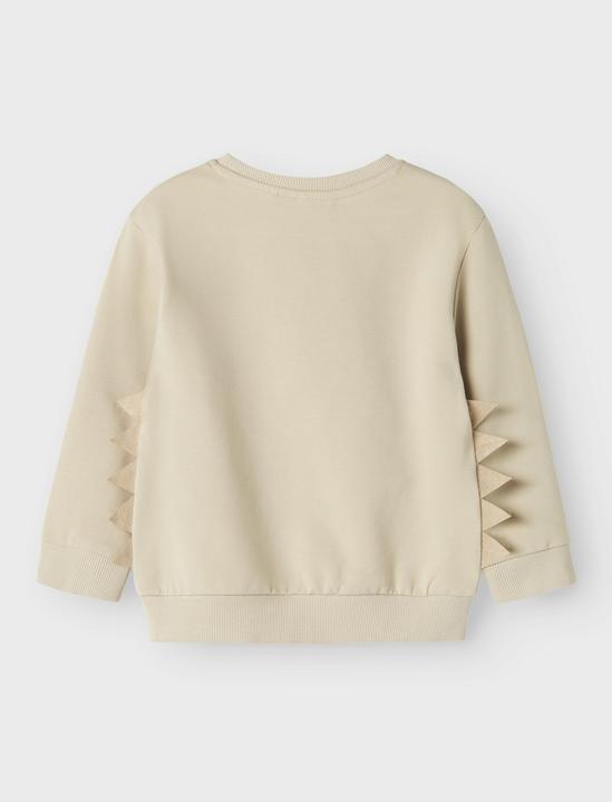 Actual product image Name it Jurassic Park Sweatshirt (92)