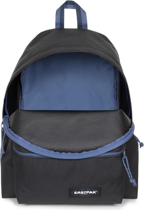 Actual product image Eastpak Padded Pak'R