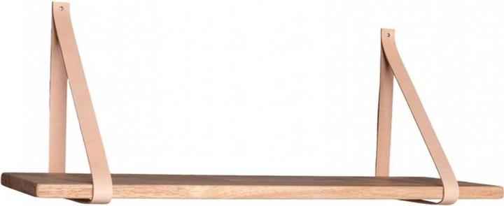 House Nordic Forno
