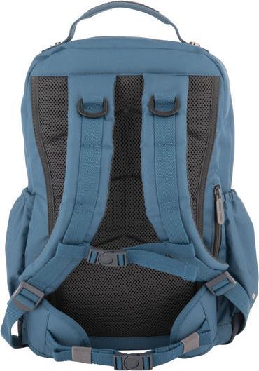 Image du produit Jack Piers Sac d'école - New York - Fléchettes - (Ny024516)