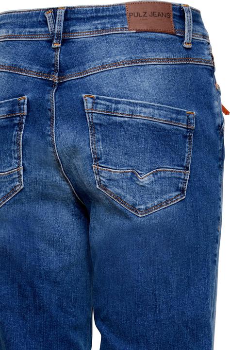 Immagine prodotto Pulz Jeans PZKarolina 50205580 (W26/L30)