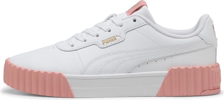 Immagine prodotto Puma Carina 3.0 (40)