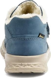 Produktbild Superfit 4310938 (22)