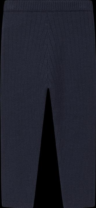 Actual product image Hust and Claire Wool leggings Lui More (68)