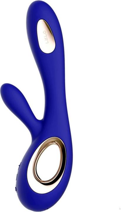 Produktbild LELO Soraya Wave