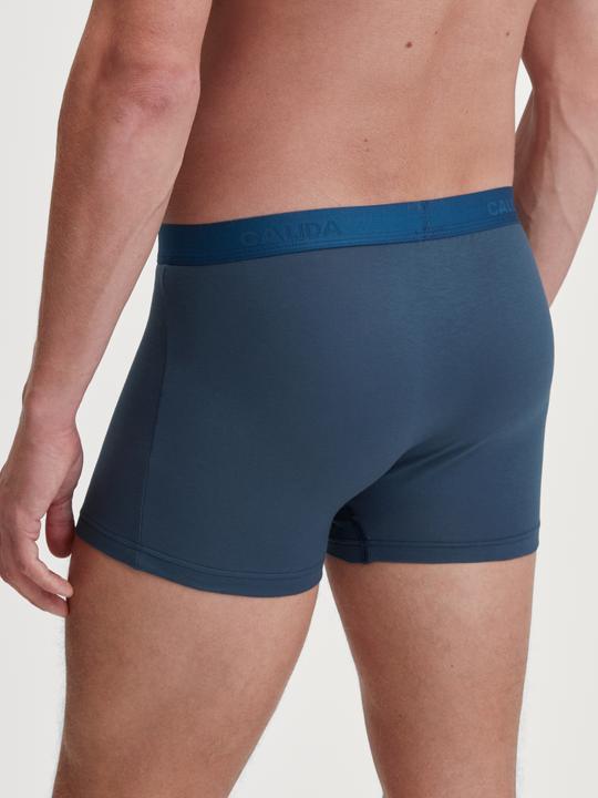 Immagine prodotto Calida Evolution Boxershorts (M, Confezione singola)