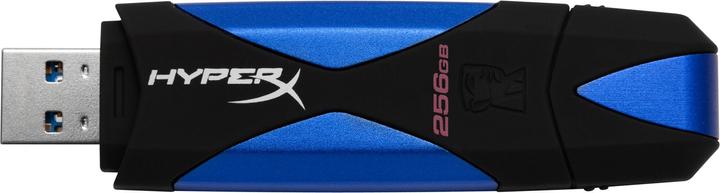 Produktbild HyperX DataTraveler (256 GB)