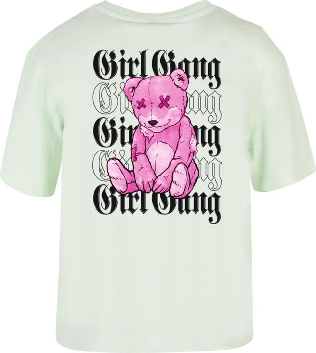 Produktbild Miss Tee Girl Gang Tee - 125239 (M)