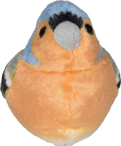 Produktbild Wild Republic Buchfink Singend (18 cm)