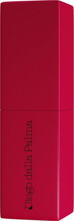 Immagine prodotto Diego dalla Palma Sistema di ricarica per rossetti rosso (Red)