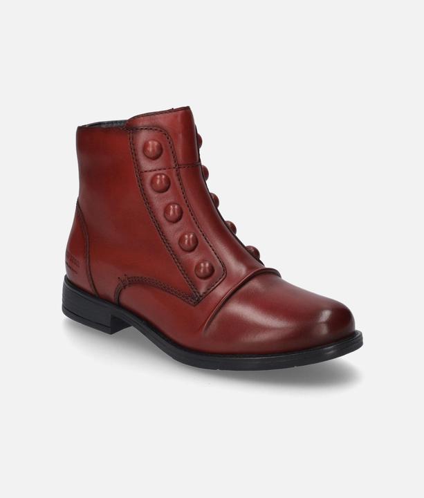 Produktbild Josef Seibel 64504-MI169 (41)