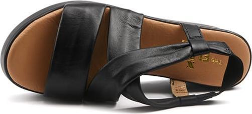 Actual product image The Flexx Scott (41)