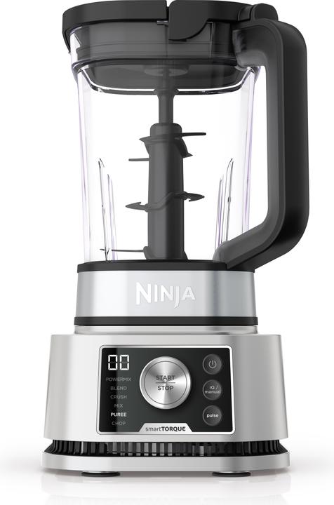 Immagine prodotto Ninja CB350EU (Spina UE, 1200 W)