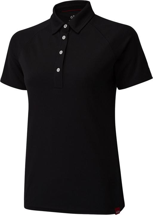Image du produit Polo UV Tec Dames
