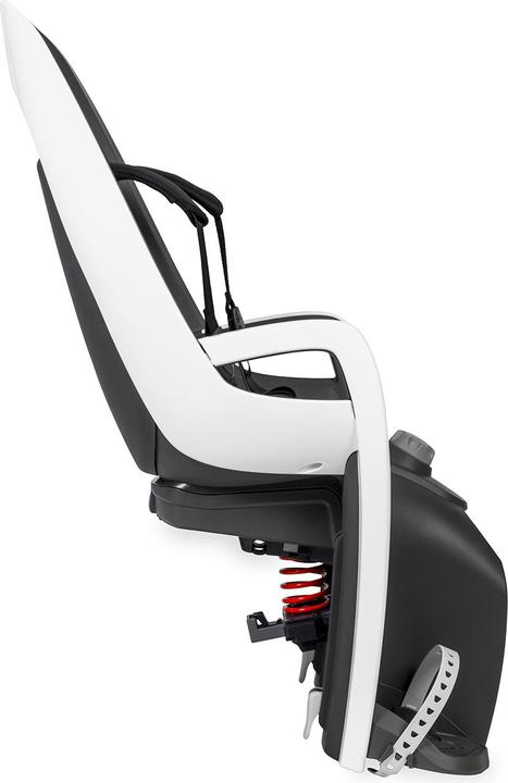 Actual product image hamax Caress (Carrier)