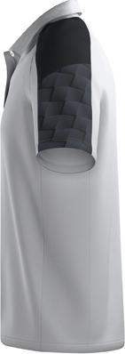 Produktbild Erima Evo Star Poloshirt (XXL)