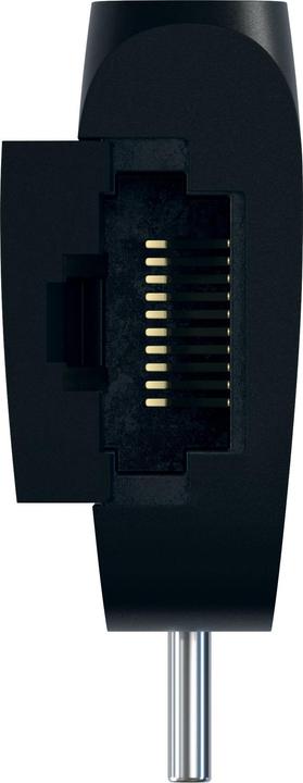 Produktbild Satechi USB Dual-C Hub (USB-C, 6 Ports)