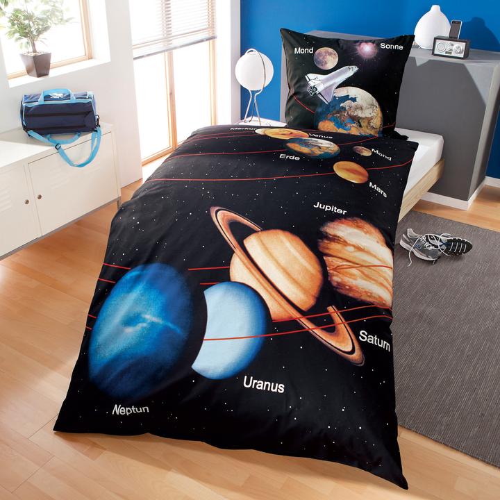 Actual product image Herding Solar system