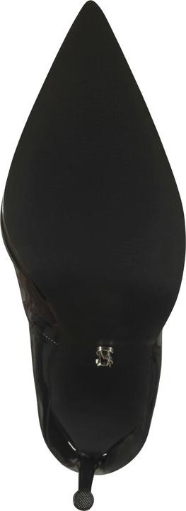 Actual product image Steve Madden Pumps (40)