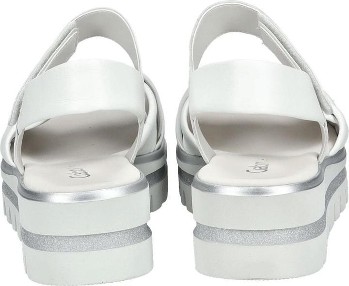 Produktbild Gabor Sandalen (38.5)