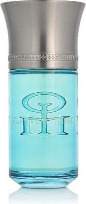 Image du produit Les Liquides Imaginaires Fleuve Tendre Eau de Parfum (Eau de parfum, 100 ml)