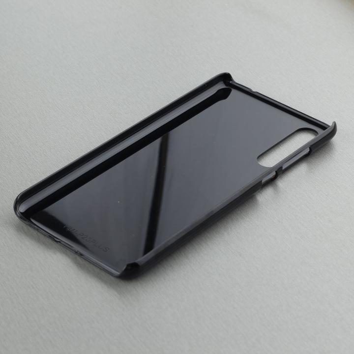 Actual product image PhoneLook Coque Space Doodle (Huawei P20 Pro)