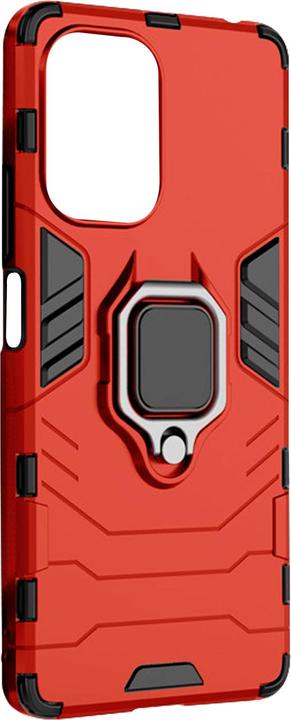 Actual product image Avizar Kibox Series (Xiaomi Poco F5)