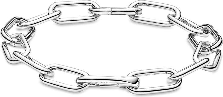 Immagine prodotto Pandora Bracciale a catena Me Link (20 cm, Argento 925)