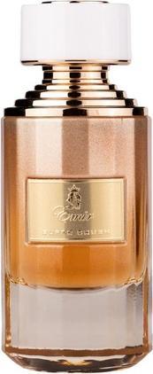 Immagine prodotto Paris Corner Emir Super Crush (Eau de parfum, 75 ml)