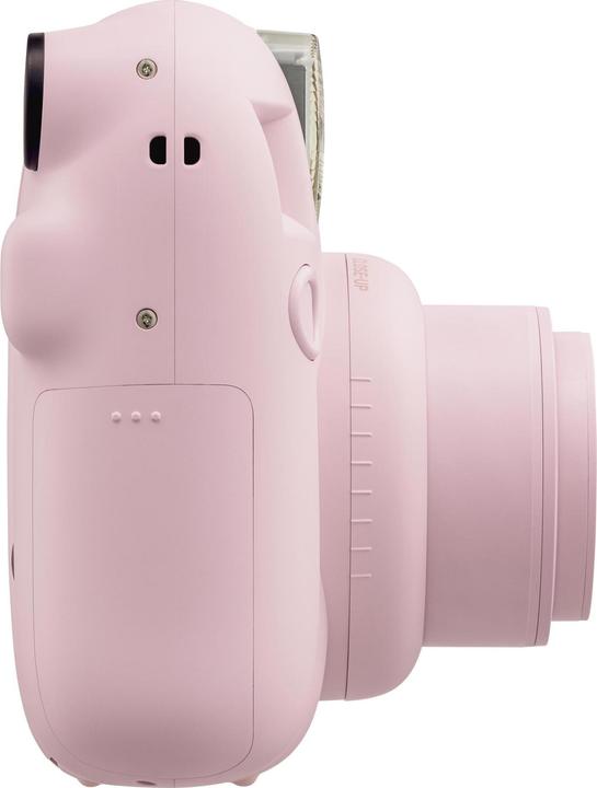 Productafbeelding Fujifilm Instax Mini 12