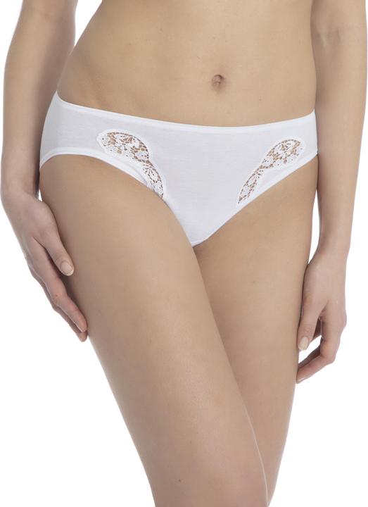 Immagine prodotto Calida Feminin Sense (XS, Confezione singola)