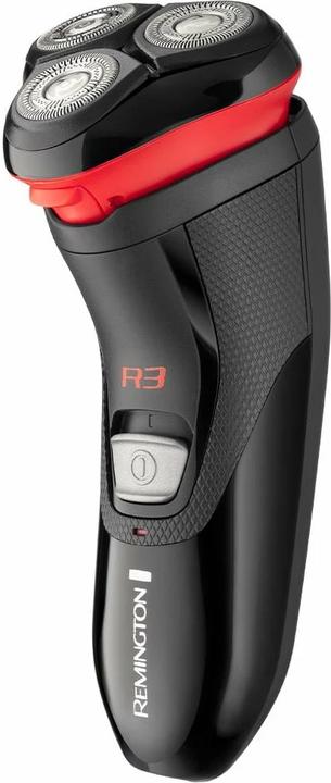 Immagine prodotto Remington Rasoio da uomo R3000 Serie R3 Style