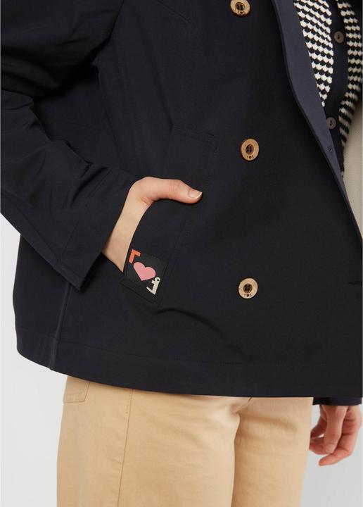 Immagine prodotto Blutsgeschwister Tiny Trench (L)