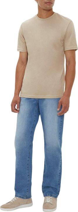 Immagine prodotto Universal Textiles Jeans Dritto Uomo (32)
