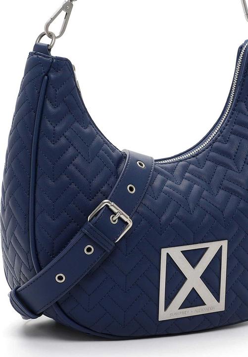 Immagine prodotto Suri Frey Borsa SFY X ALEXANDER