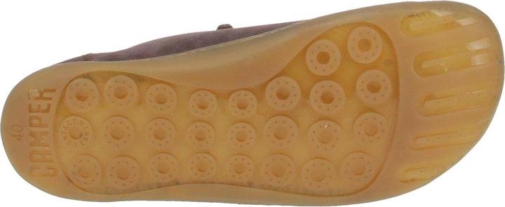 Image du produit Camper Chaussures à lacets (41)