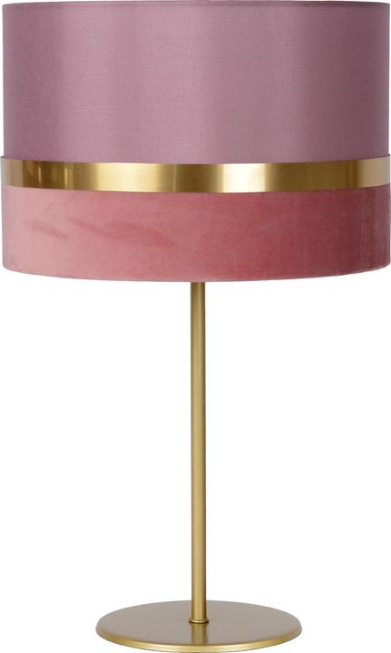 Rosa, Gold