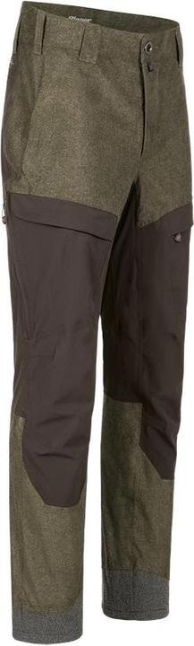Produktbild Blaser Ake Vintage Hose (58)