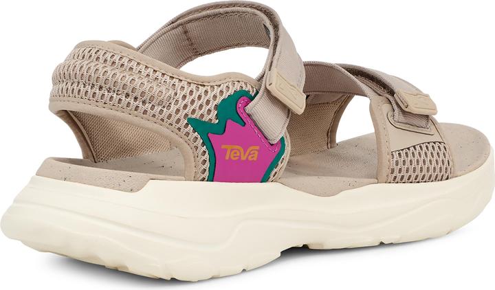 Actual product image Teva Zymic (39)