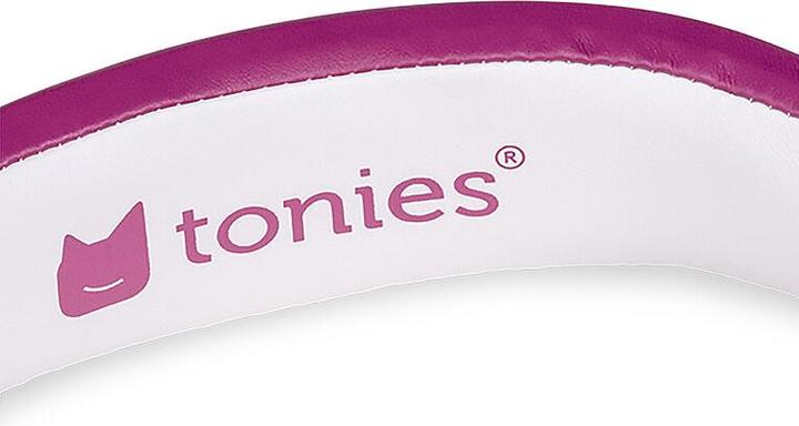 Actual product image Boxine Eavesdropper
