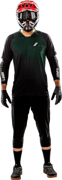 Produktbild 100% Celium Jersey (XL)