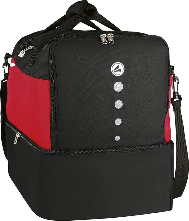 Immagine prodotto JAKO Borsa Sportiva Competition 2.0