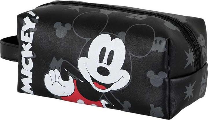 Produktbild Karactermania PLUS Brick Travel Toiletry Bag Surprise