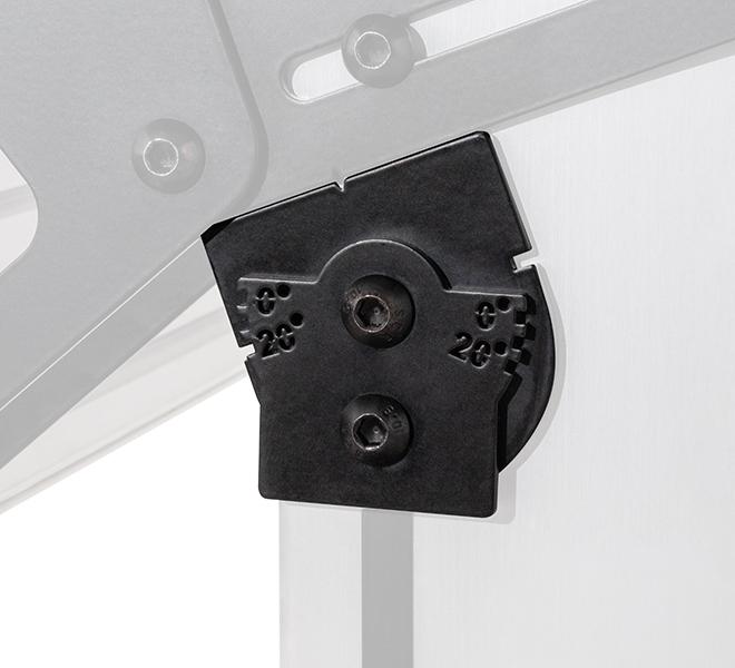 Produktbild b-tech SYSTEM X - Tilting Joining