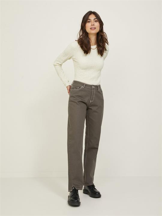 Immagine prodotto JJXX JXGema Manica Lunga Stretch (XS)