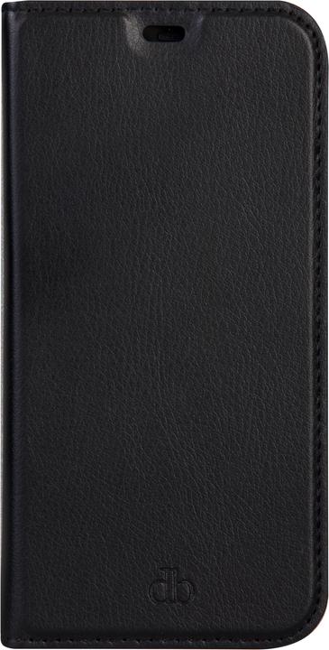 Actual product image dbramante1928 Oslo (Apple iPhone 13)