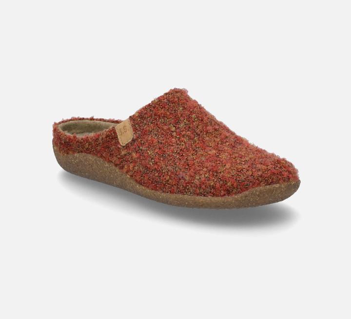 Actual product image Josef Seibel 54803-MA437 (40)