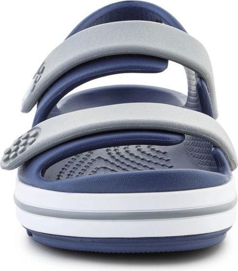 Produktbild Crocs T's Crocband Cruiser Sandal (21)